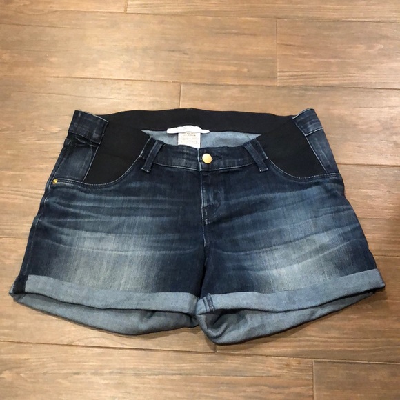 Liz Lange Pants - Maternity shorts